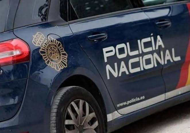 Woman arrested in Spain for selling her baby to a family for 2000 euros